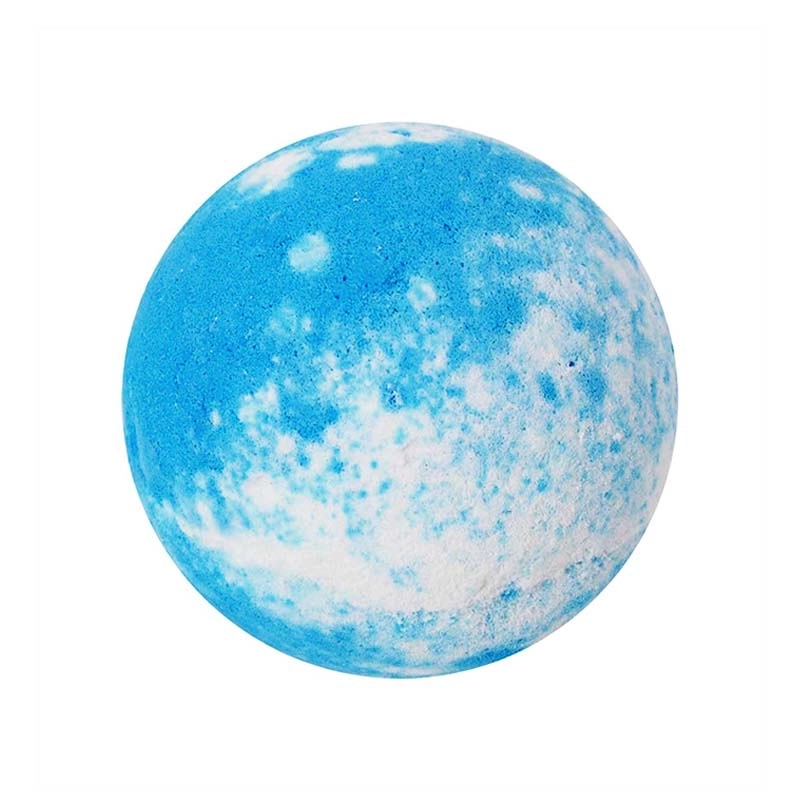 Hurtownia kulek musujących 180g Ozone - dostawca hurtowy