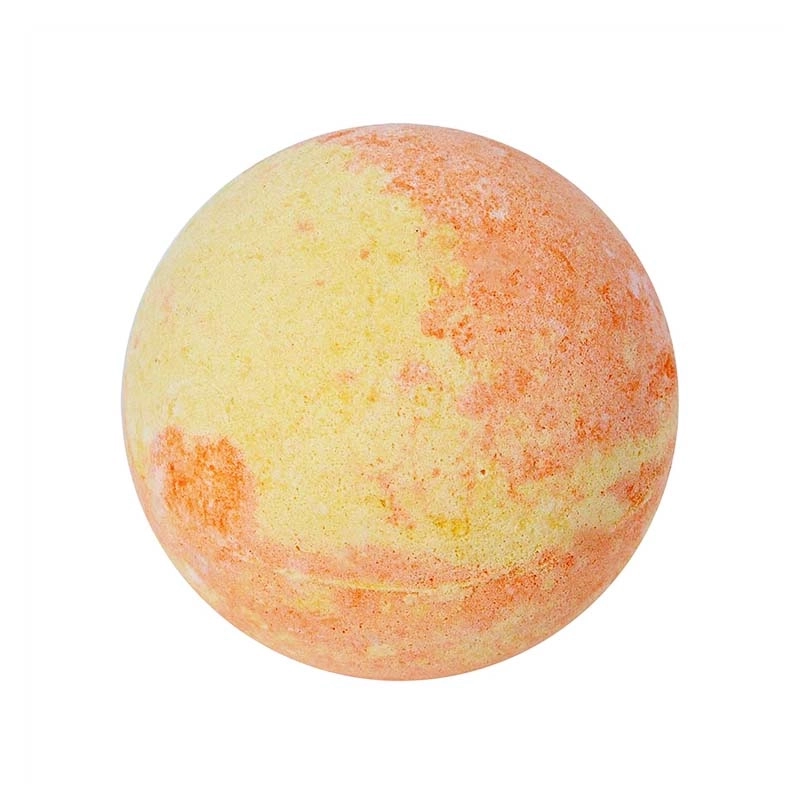 Hurtowa kula musująca 180g Instant précieux - dostawca bomb do kąpieli
