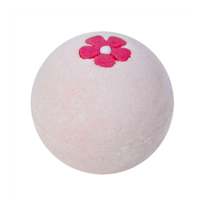 Kule musujące hurt180g Saveur des Indes - Kule musujące hurt