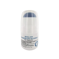 Alun Roll-on - Carton de 8 