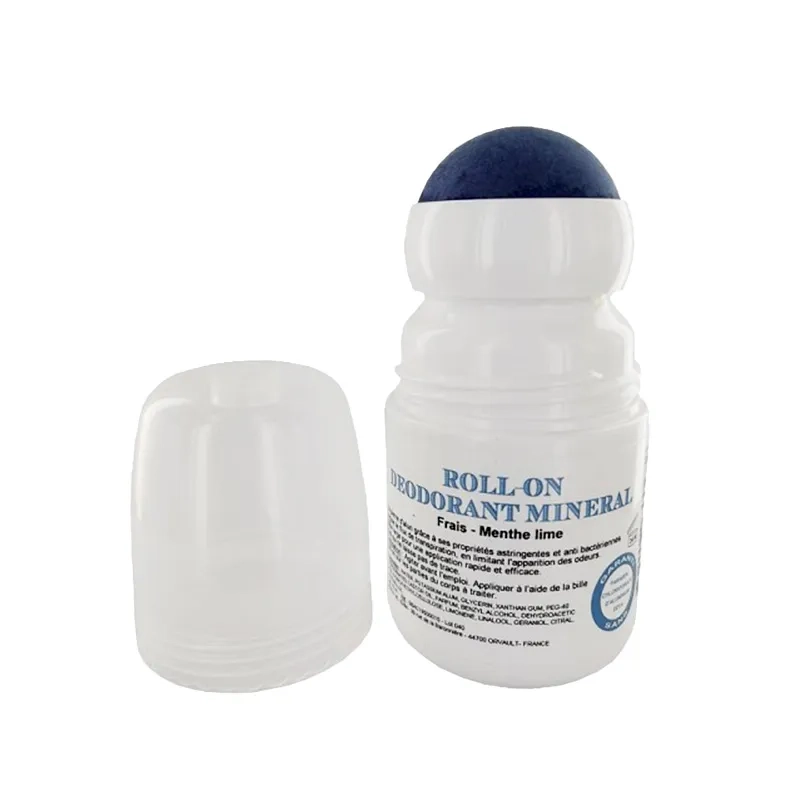 Alun Roll-on - Carton de 8 