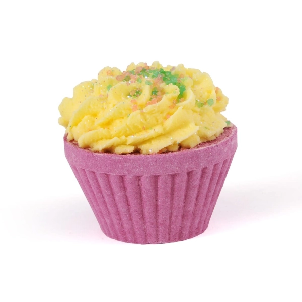 Fondant lavande provencale - Carton 6