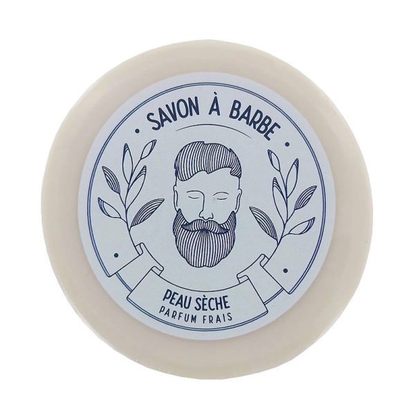 Savon massage exfoliant graine de kiwi - Sac de 25 