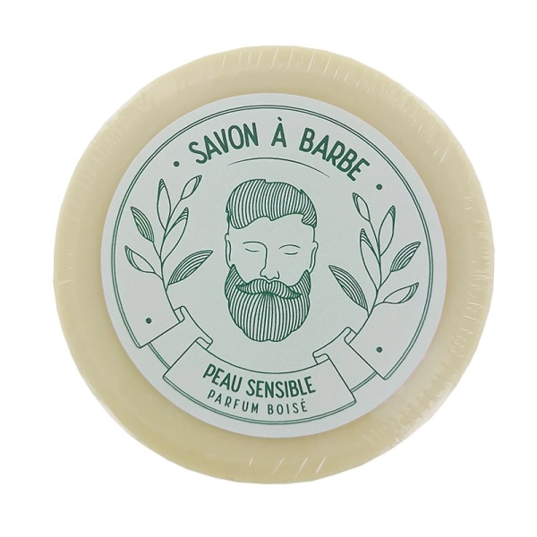 Savon massage exfoliant graine de kiwi - Sac de 25 