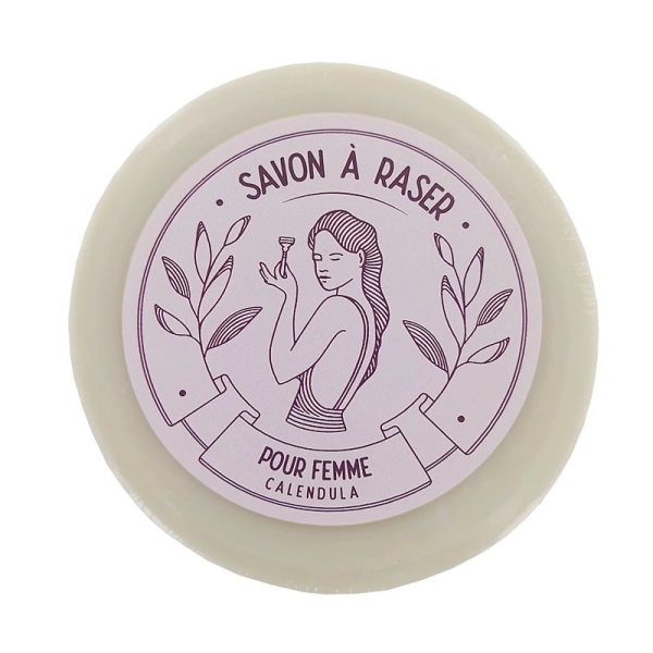 Savon massage exfoliant graine de kiwi - Sac de 25 