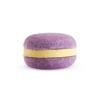 Dozownik do Macaron de bain o musującym smaku marakui - Sprzedaż w sklepie
