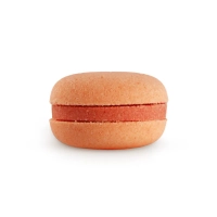 Dostawca Macaron de bain effervescent parfum pamplemousse - Sprzedaż dla profesjonalistów