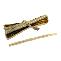 Lien sachet confiseur naturel