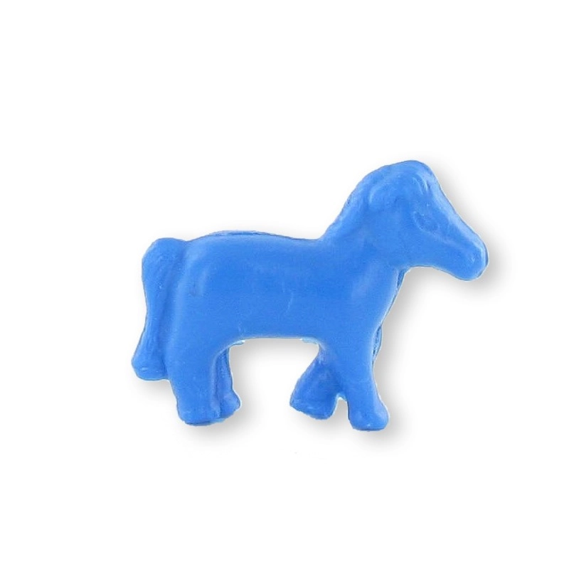 Savons Poney 25g - Sac 50