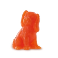 Savon forme chien - Sac 50