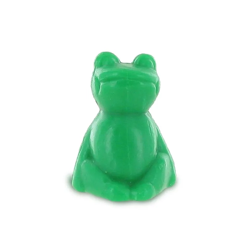 Savon forme grenouille - Sac 50