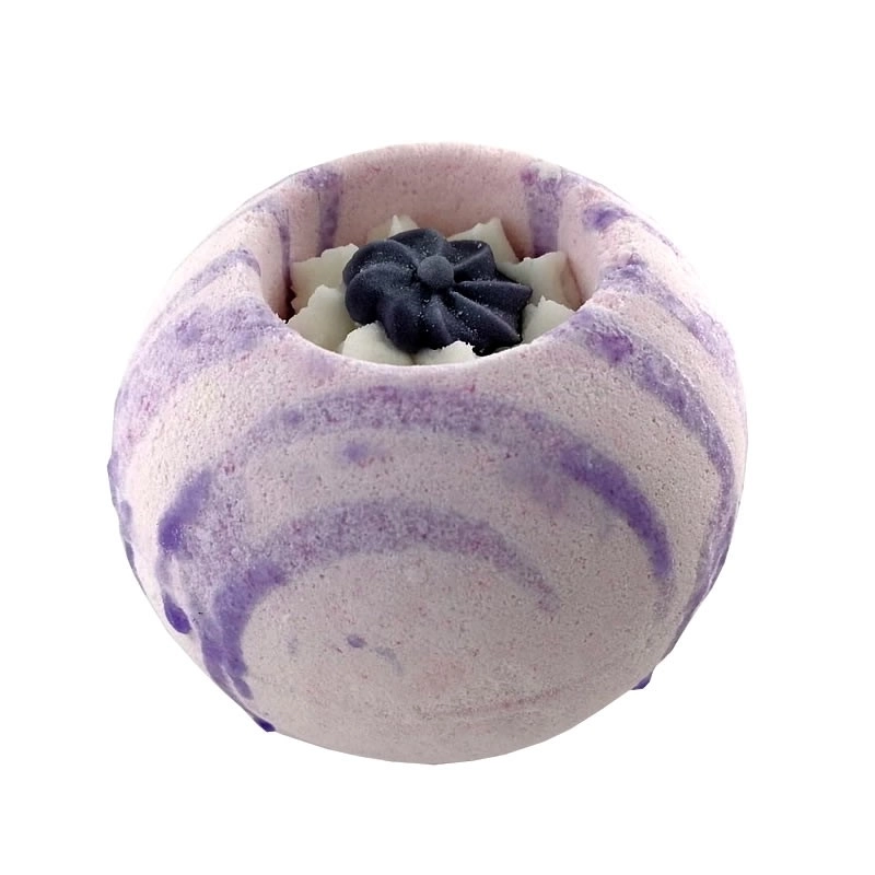          -   180g Moon Dream Ball - pudełko 6