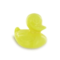          -              Savon canard - Sac 50 