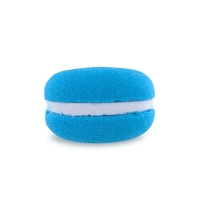 Dozownik do kąpieli musującej SB Collection Macaron - Profesjonalna sprzedaż