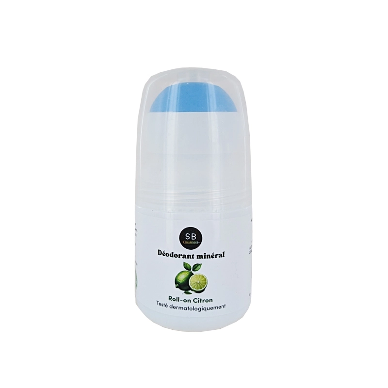 Alun Roll-on - Carton de 8