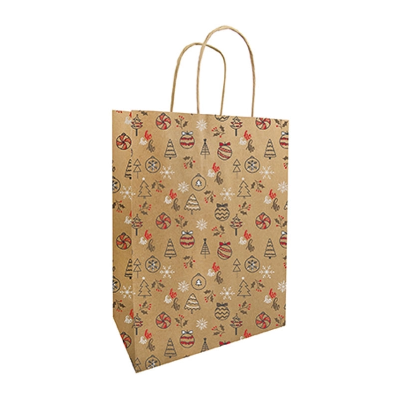 Pochettes cadeau