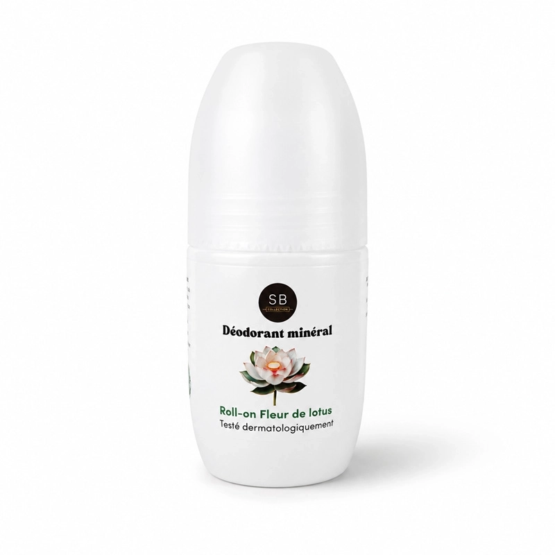 Alun Roll-on - Carton de 8