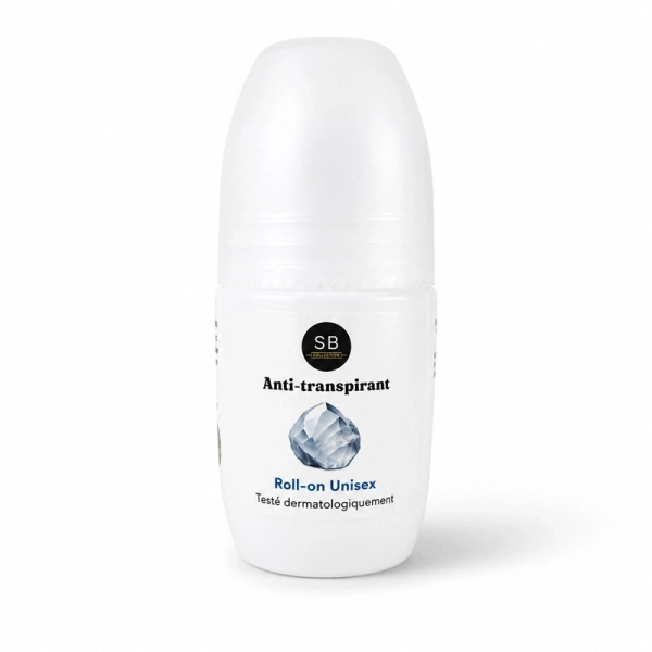 Alun Roll-on - Carton de 8