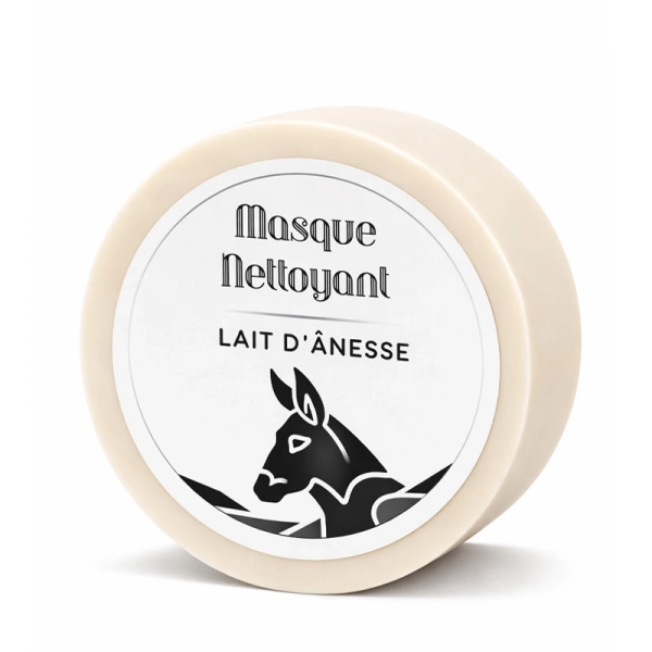 Mydła z masłem maślanym. Sprzedaż dla profesjonalistów.