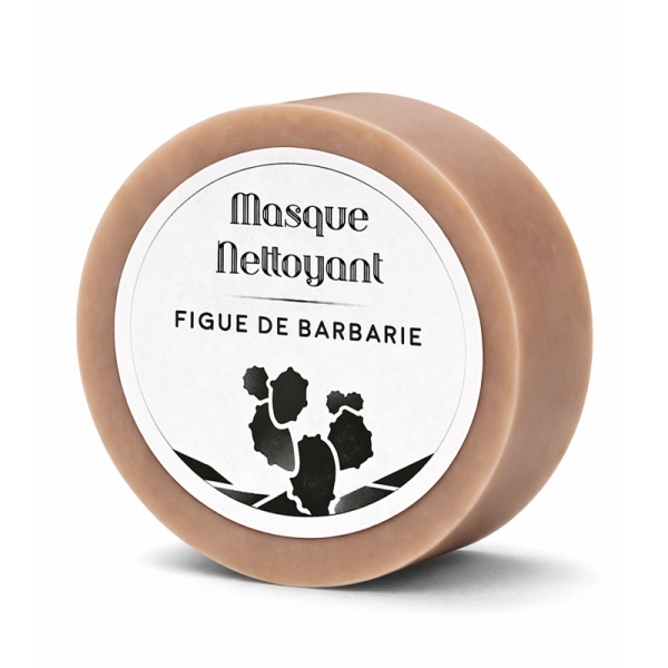 Mydła z masłem maślanym. Sprzedaż dla profesjonalistów.