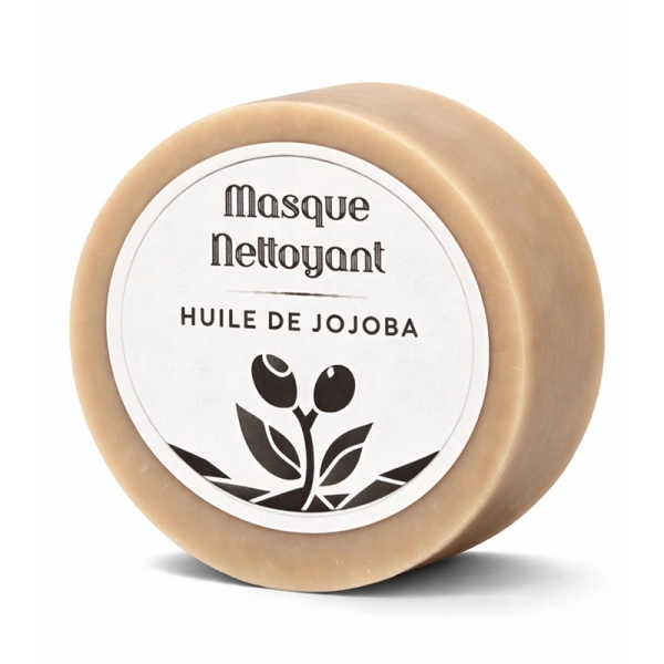 Mydła z masłem maślanym. Sprzedaż dla profesjonalistów.