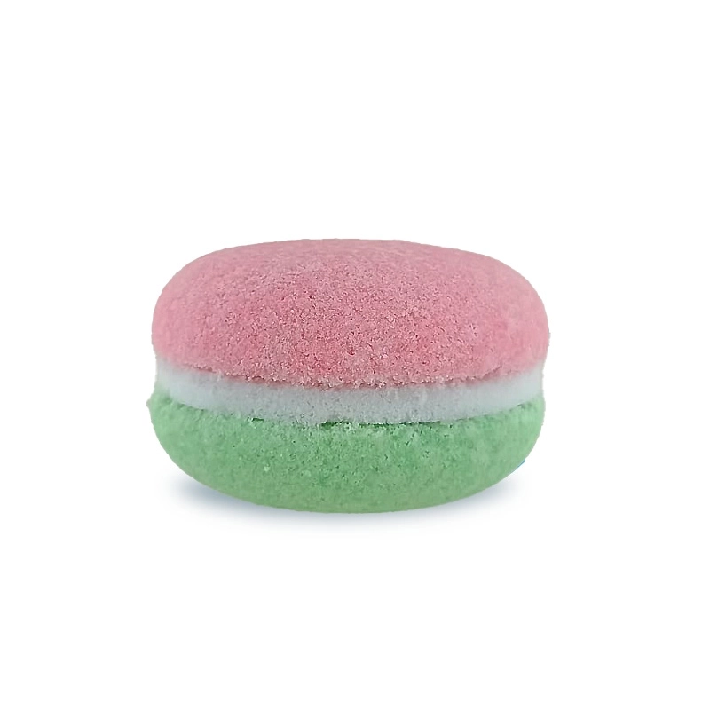 Dozownik do kąpieli musującej SB Collection Macaron - Profesjonalna sprzedaż