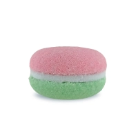 Dozownik do kąpieli musującej SB Collection Macaron - Profesjonalna sprzedaż