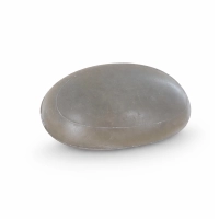 Savon Marseille/Alep/Argan - Carton de 72 