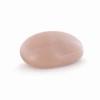 Savon Marseille/Alep/Argan - Carton de 72 