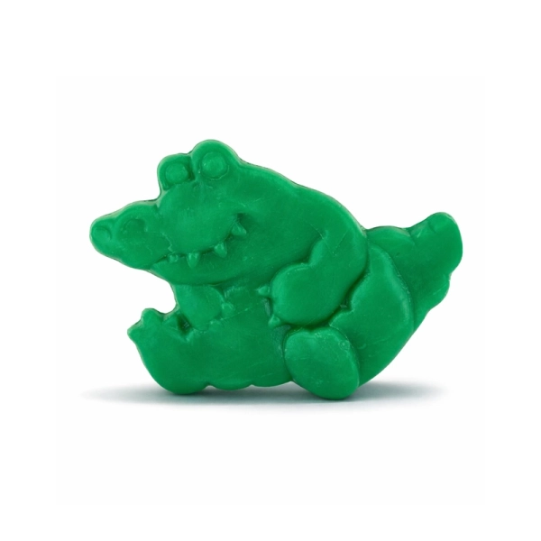 Savon forme dinosaure - Sac 50 