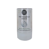 Alun stick 120g - Carton de 12