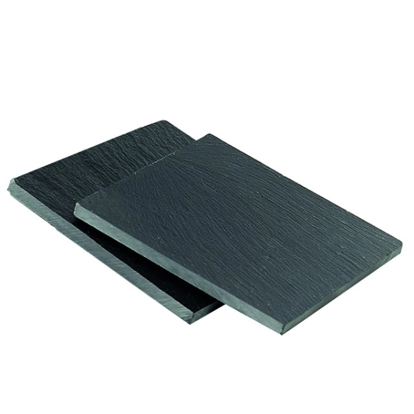 Petite ardoise 9x9cm - Carton 50