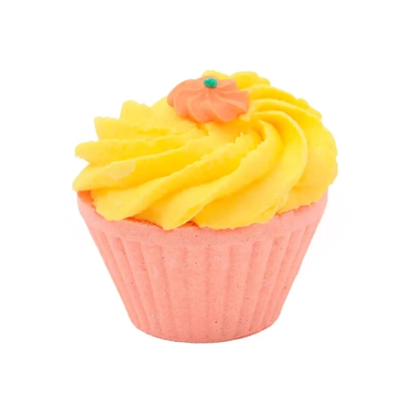 Specjalista w sprzedaży Fondant de bain royal mango dla profesjonalistów