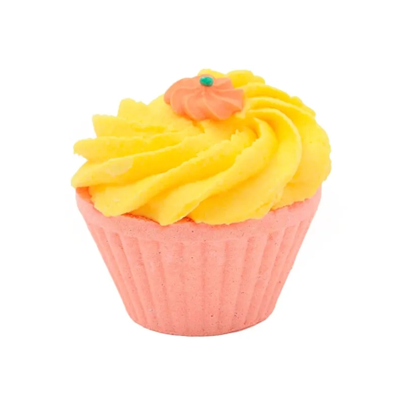 Specjalista w sprzedaży Fondant de bain royal mango dla profesjonalistów