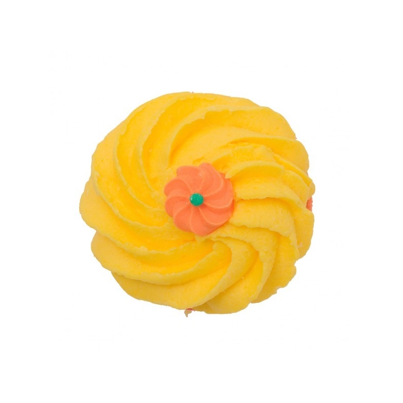 Specjalista w sprzedaży Fondant de bain royal mango dla profesjonalistów