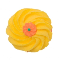 Specjalista w sprzedaży Fondant de bain royal mango dla profesjonalistów