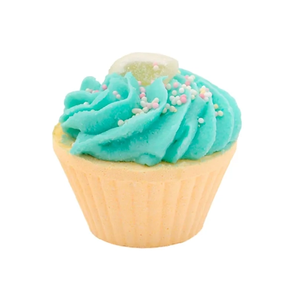 Specjalista w sprzedaży Tart Lemon Bath Fondant dla profesjonalistów
